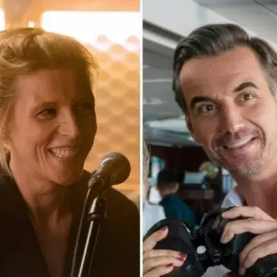 "Tatort" vs. "Traumschiff": Wer schnappte sich den Quotensieg?
