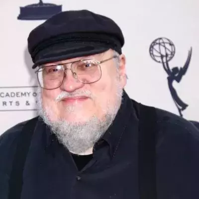 "Game of Thrones"-Nachschub? Drei animierte Serien in der Mache