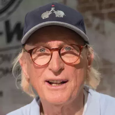 "LOL: Last One Laughing": Otto Waalkes in neuer Staffel dabei?