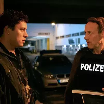 TV-Tipps am Montag
