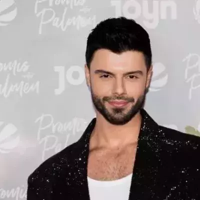 "Homophobe Beleidigungen haben bei uns keinen Platz": Der Zoff bei Promis unter Palmen spitzt sich zu