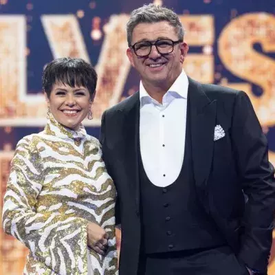 Partys, Konzerte und ein Sketch-Klassiker: TV-Highlights zu Silvester