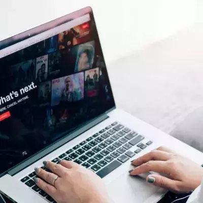 Netflix kündigt Bollywood-Offensive für 2024 an