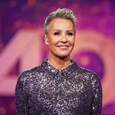 Diese TV-Jubiläen stehen im Januar 2024 an