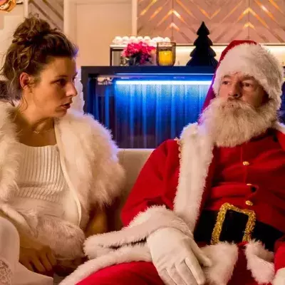 TV-Tipps am Sonntag