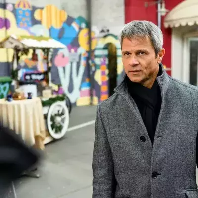 Das passiert heute in den Soaps