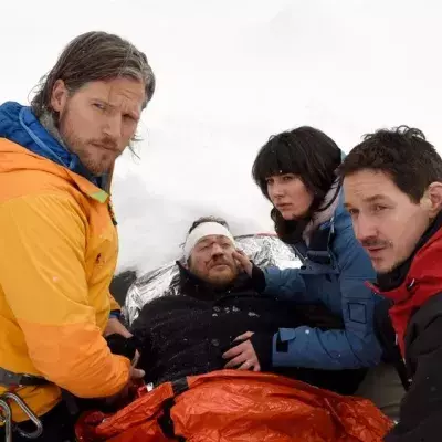 TV-Tipps am Donnerstag