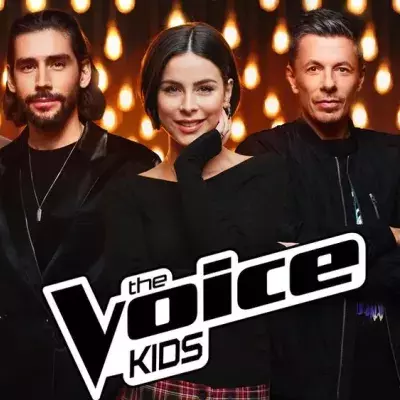 "The Voice Kids": Wiedersehen mit bekannten Coaches