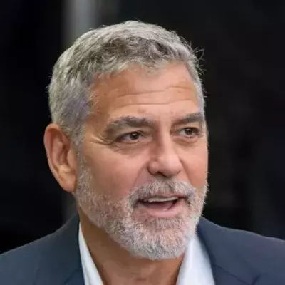 Nach "Flash"-Cameo: George Clooney will nie wieder Batman sein