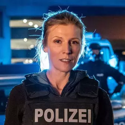 Der "Tatort"-Fahrplan für Weihnachten und Silvester