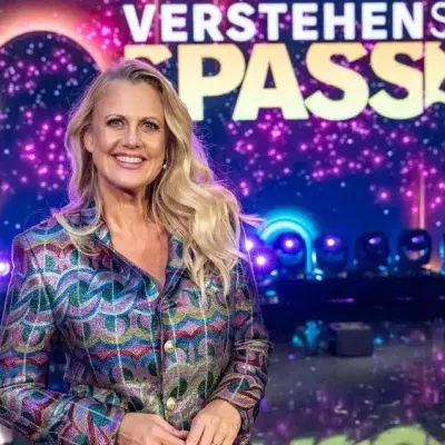 TV-Tipps am Samstag