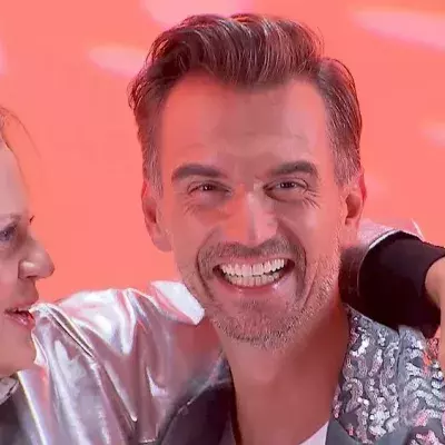 "Verstehen Sie Spaß?": So wird Florian Silbereisen reingelegt
