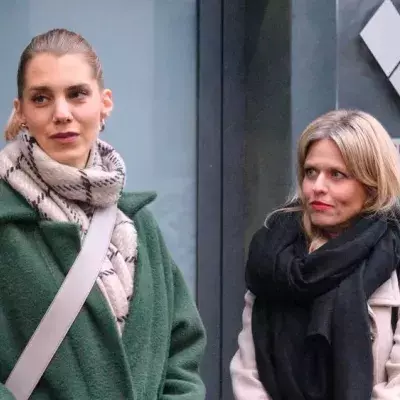 Das passiert heute in den Soaps