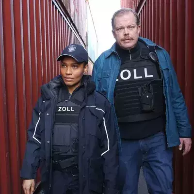 TV-Tipps am Donnerstag