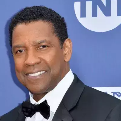 Denzel Washington als Hannibal: Film sorgt in Tunesien für Empörung