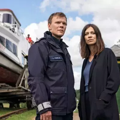 TV-Tipps am Freitag
