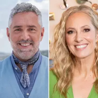 Frühlingsgefühle: Diese Datingshows bietet das TV-Programm