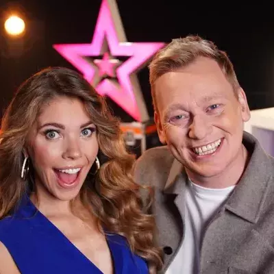 Knossi und Victoria Swarovski moderieren neue "Supertalent"-Staffel