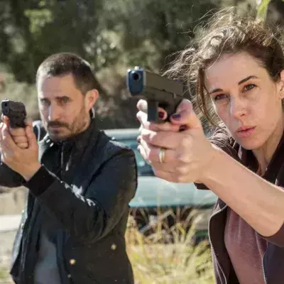 TV-Tipps am Donnerstag