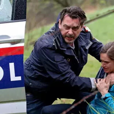 TV-Tipps am Mittwoch