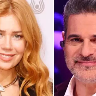 Ohne Ruth Moschner: Neues Rateteam für "The Masked Singer"