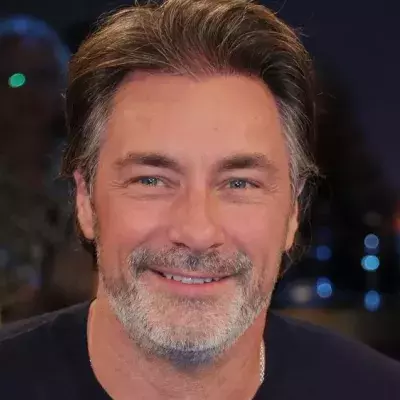 RTL bestätigt: Vertrag mit Moderator Marco Schreyl läuft aus