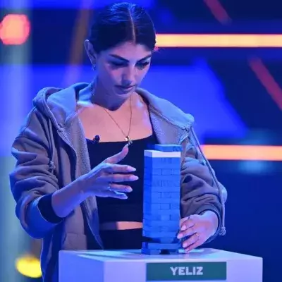 "Promi Big Brother"-Sieg: Die 100.000 Euro gehen an Yeliz Koc