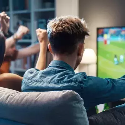 Heim-EM 2024: Eröffnungsspiel wird im ZDF zu sehen sein