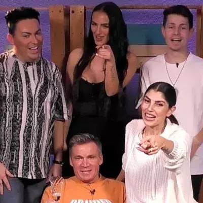 "Promi Big Brother": Alle Fakten zum Finale
