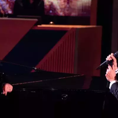 "Wer stiehlt mir die Show?": Joko verliert erneut im Finale