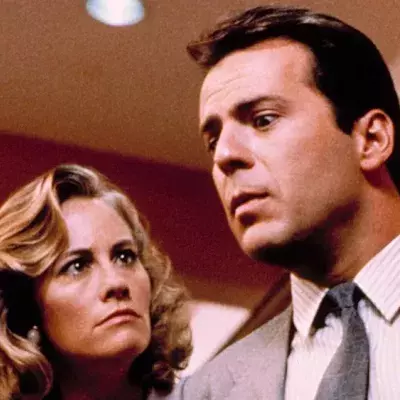 Kultserie von Bruce Willis wird gestreamt: Familie ist "überglücklich"