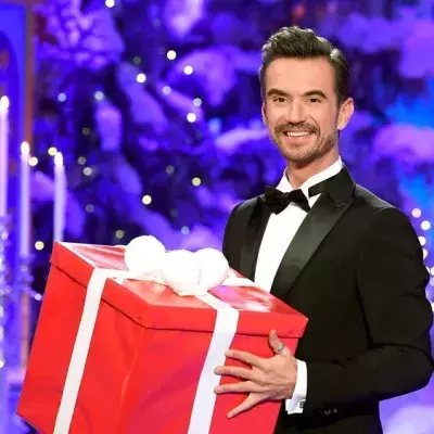 "Adventsfest der 100.000 Lichter": Highlights der 20. Jubiläumsfolge