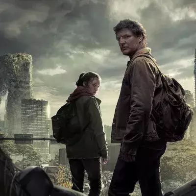 "The Last of Us": Staffel zwei hat fixen Produktionsstart