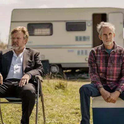 TV-Tipps am Mittwoch