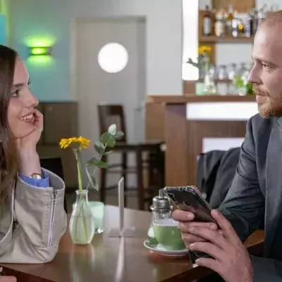 Das passiert heute in den Soaps