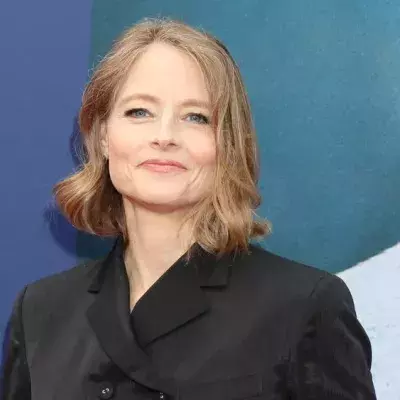 Jodie Foster: Diese Art von Filmen mag sie gar nicht