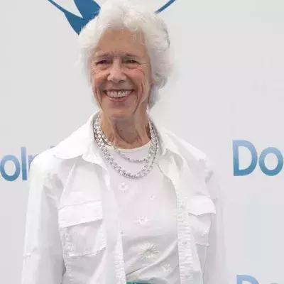 Frances Sternhagen: Charlottes Schwiegermutter aus "Sex and the City" ist gestorben