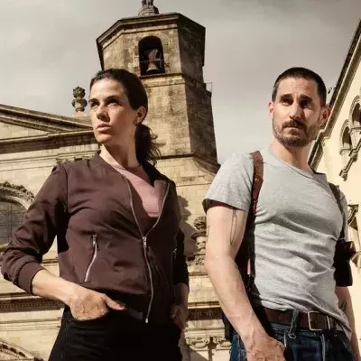 TV-Tipps am Donnerstag
