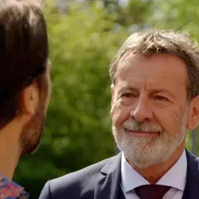 Das passiert heute in den Soaps