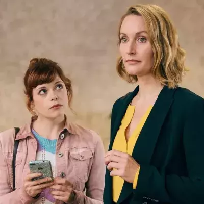 TV-Tipps am Dienstag
