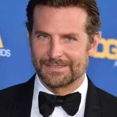 Bradley Cooper: So steht der Hollywood-Star zu einer "Hangover"-Fortsetzung