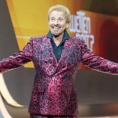 Thomas Gottschalk verlässt "Wetten, dass..?": Der wahre Grund hinter seinem Abschied
