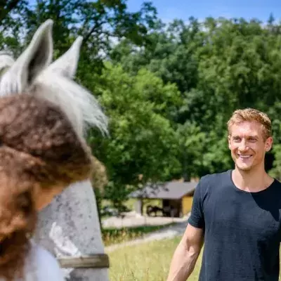 Das passiert heute in den Soaps
