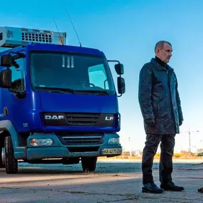 TV-Tipps am Donnerstag
