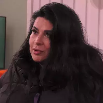 Iris und Peter Klein: Bei "Promi Big Brother" bekommen sie eine Paartherapie