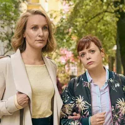 TV-Tipps am Dienstag