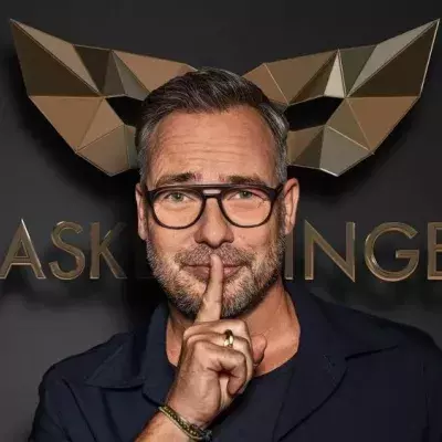 TV-Tipps am Samstag
