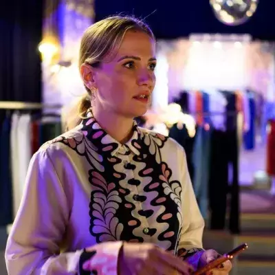Das passiert heute in den Soaps