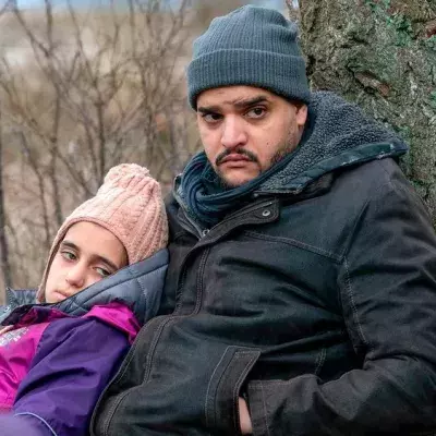 TV-Tipps am Donnerstag