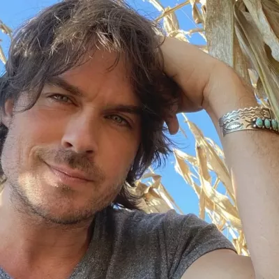 „Mehr als sechs Millionen Dollar“: Was wurde aus den Stars von Vampire Diaries?